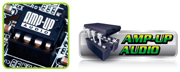 Placa-base-Gigabyte_OMAMP