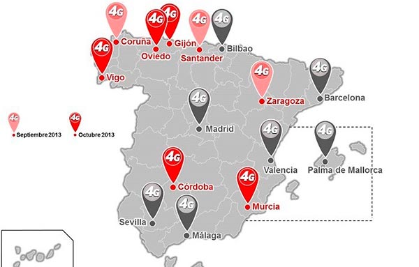 Vodafone_mapa4G