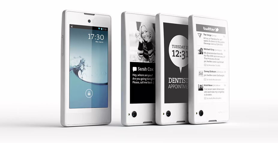 YotaPhone1