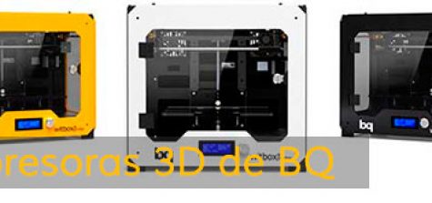 impresoras-3D-BQ