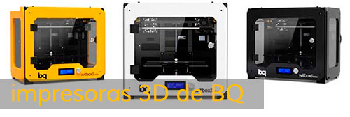 impresoras-3D-BQ