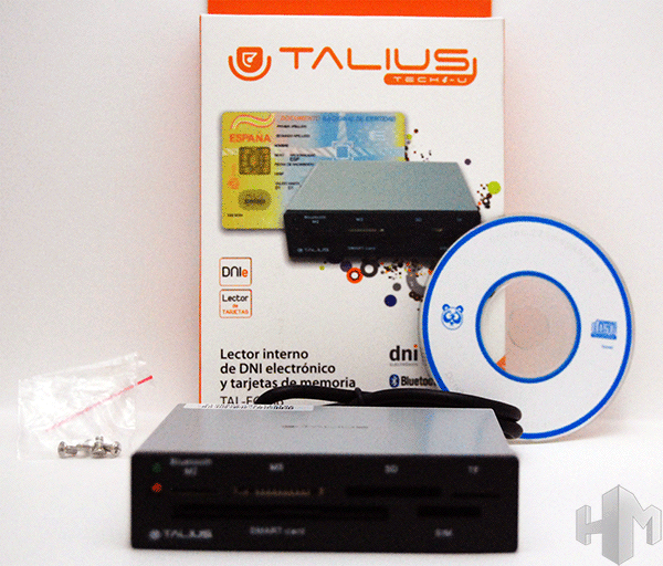 lector-tarjetas-Talius-Tal-EC206_vista-caja-y-cd