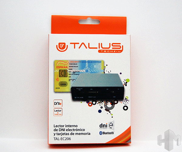 lector-tarjetas-Talius-Tal-EC206_vista-frontal-caja