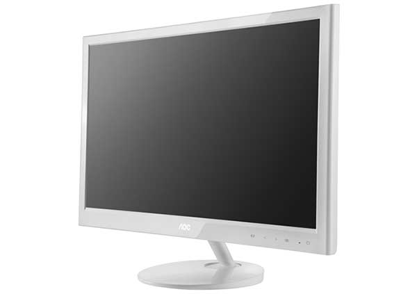 monitor-AOC_1