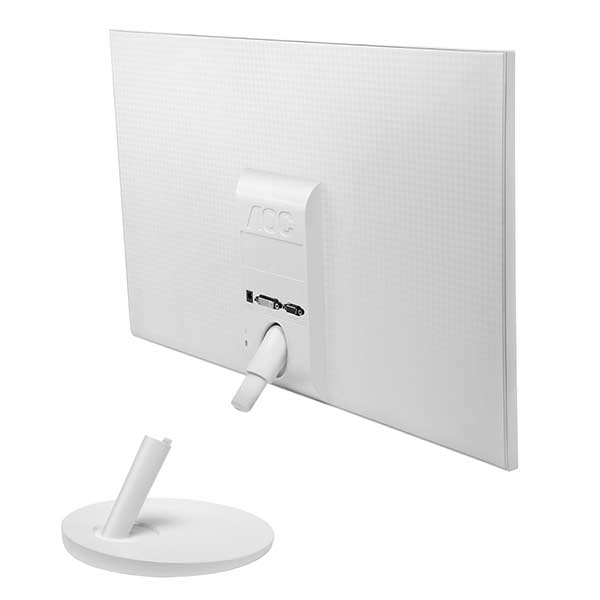 monitor-AOC_2