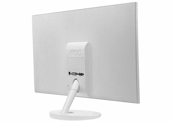 monitor-AOC_3