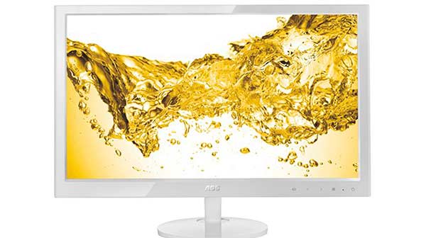 monitor-AOC_4