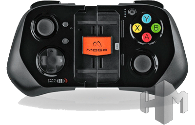 Apple-MOGA-Ace-Power