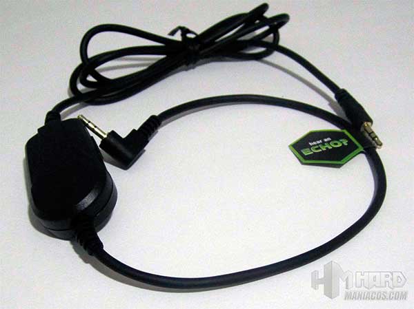 Cascos-EarForce-X-Ray-cable-conexion-mando-Xbox-360