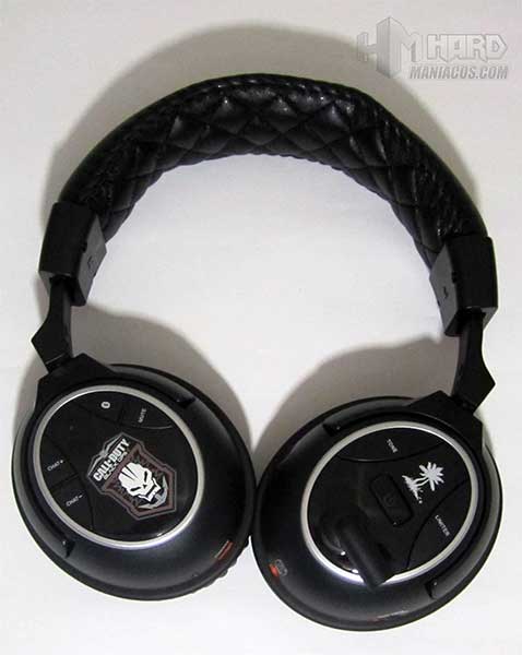Cascos-EarForce-X-Ray-cascos-botones-orejeras