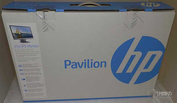 HP-Pavilion-caja-frontal-l