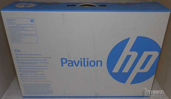 HP-Pavilion-caja-trasera-l