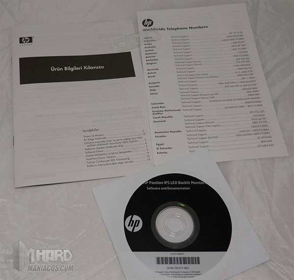 HP-Pavilion-manuales-y-CD-l
