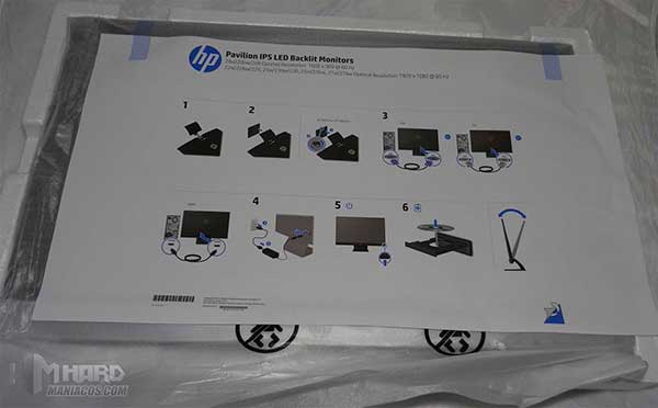 HP-Pavilion-pantalla-embalada--l