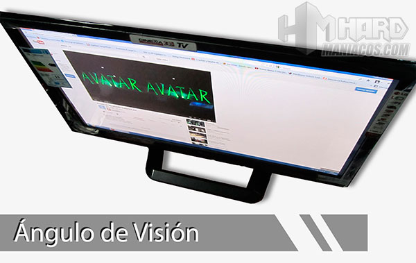 Monitor-LG-DM2752-angulo-vision