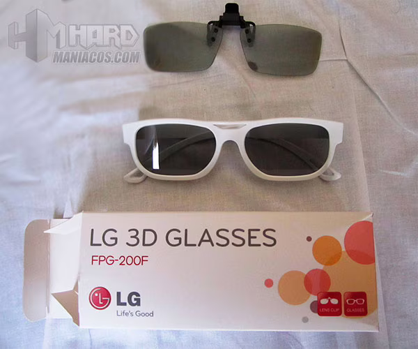 Monitor-LG-DM2752-gafas-full