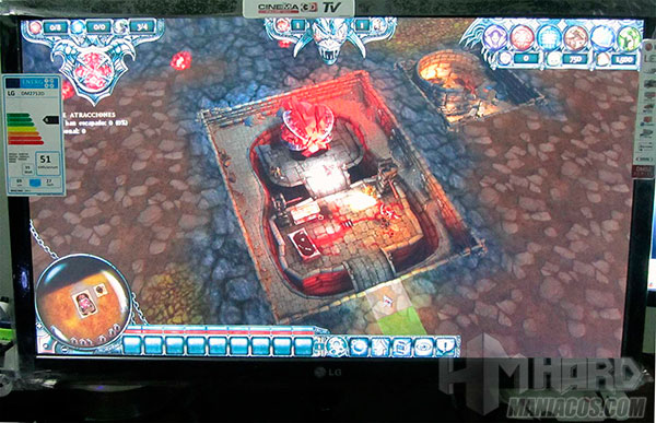 Monitor-LG-DM2752-juego2