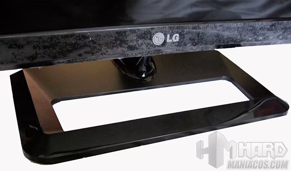 Monitor-LG-DM2752-peana
