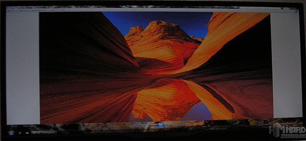 Monitor-Philips-SmartImage-desactivado-l