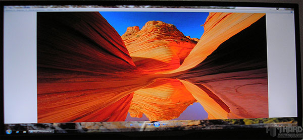 Monitor-Philips-SmartImage-modo-ahorro-activado-l