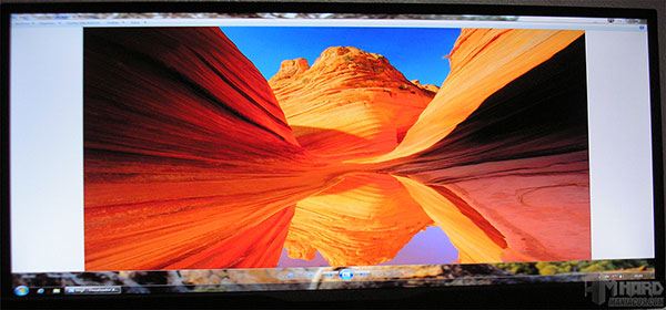 Monitor-Philips-SmartImage-modo-foto-l