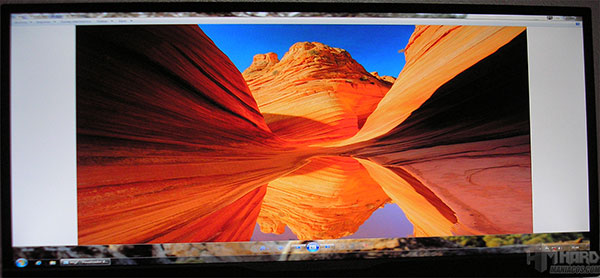 Monitor-Philips-SmartImage-modo-oficina-l