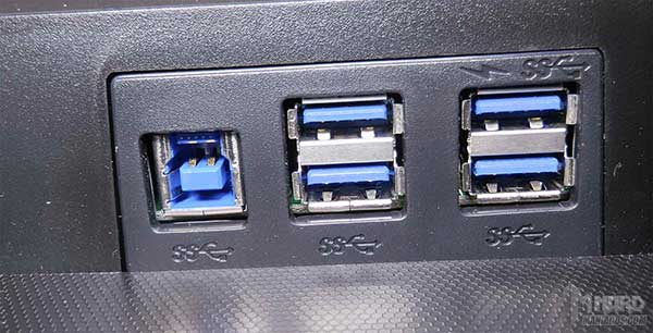 Monitor-Philips-USBs-l