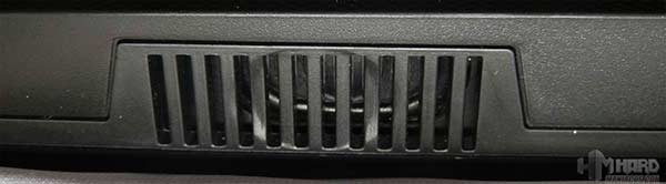Monitor-Philips-altavoz-l