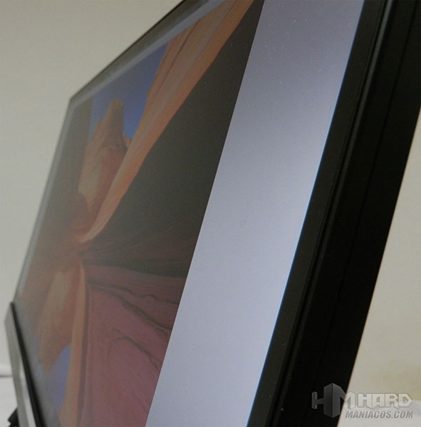Monitor-Philips-angulo-vision-de-lado-l