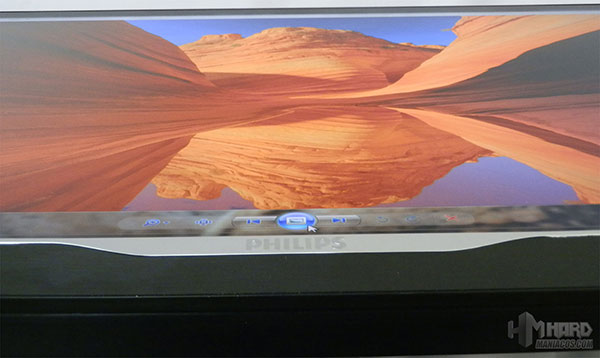 Monitor-Philips-angulo-vision-desde-abajo-l