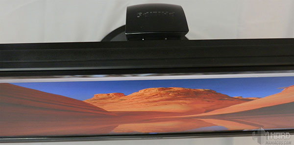 Monitor-Philips-angulo-vision-desde-arriba-l