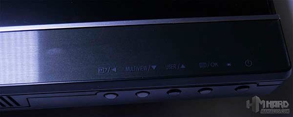 Monitor-Philips-botones-l