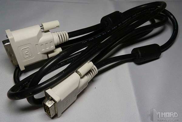 Monitor-Philips-cable-DVI-l