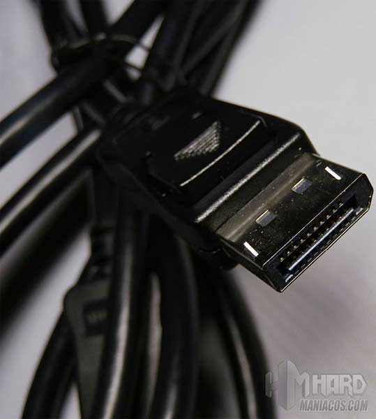 Monitor-Philips-cable-DisplayPort-detalle-l