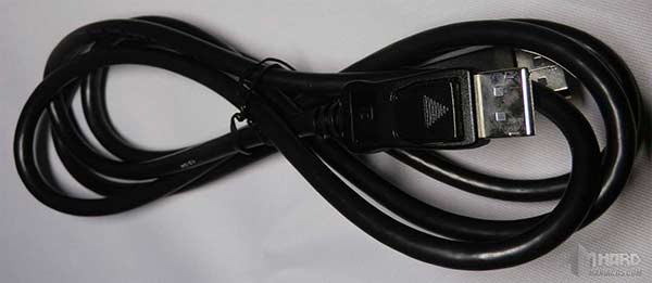 Monitor-Philips-cable-DisplayPort-l