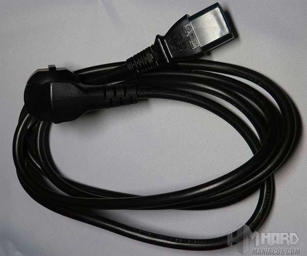 Monitor-Philips-cable-alimentacion-l