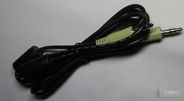 Monitor-Philips-cable-audio-l