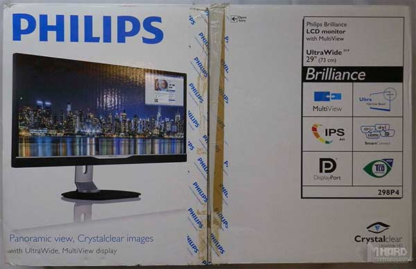 Monitor-Philips-caja-l