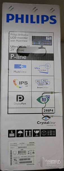 Monitor-Philips-caja-lateral-1-l
