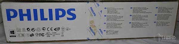 Monitor-Philips-caja-lateral-2-l