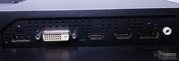 Monitor-Philips-conectores-l
