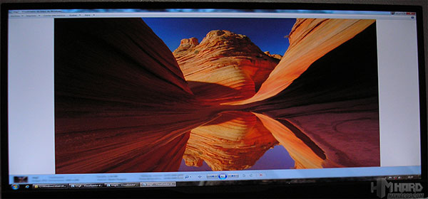 Monitor-Philips-foto-SmartContrast-activado-(oscuro)-l