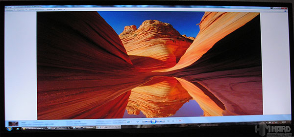Monitor-Philips-foto-SmartContrast-desactivado-(claro)-l