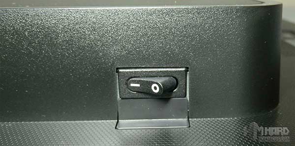 Monitor-Philips-interruptor-Zero-l