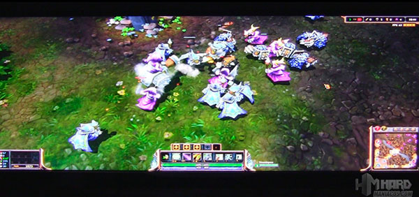 Monitor-Philips-juego-SmartReponse-activado-al-tope-l