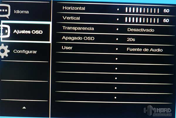 Monitor-Philips-menu-OCD-ajustes-l