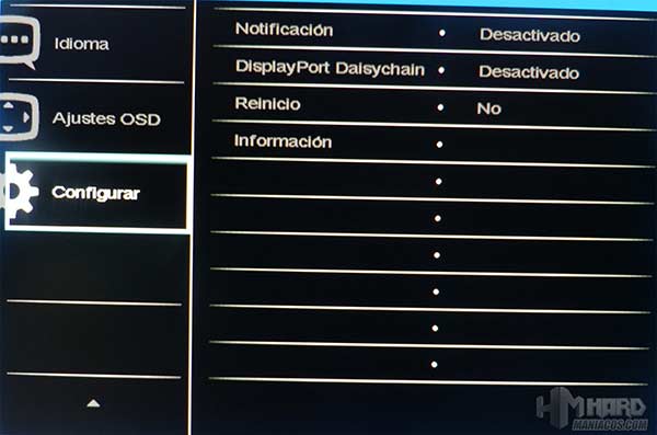 Monitor-Philips-menu-OCD-configurar-l