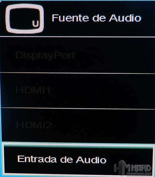 Monitor-Philips-menu-entrada-de-audio-l