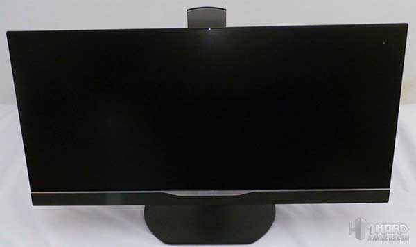 Monitor-Philips-pantalla-bajada-l