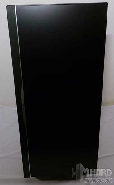 Monitor-Philips-pantalla-girada-l